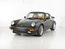 For Sale 1984 Porsche 911