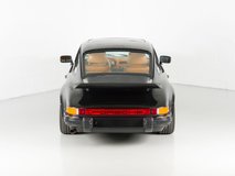 For Sale 1984 Porsche 911