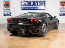 For Sale 2009 Ferrari F430