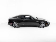 For Sale 2006 Maserati Coupe GT