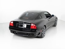 For Sale 2006 Maserati Coupe GT