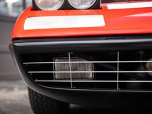 For Sale 1974 Ferrari 365 GT4/BB