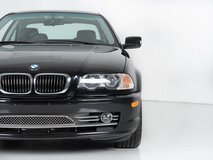 For Sale 2002 BMW 330CI