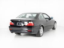 Research 2002
                  BMW 330Ci pictures, prices and reviews