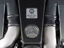 For Sale 2016 Mercedes-Benz E63