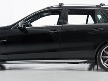 For Sale 2016 Mercedes-Benz E63