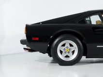 For Sale 1976 Ferrari 308 GTB Vetroresina