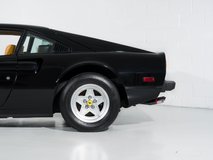 For Sale 1976 Ferrari 308 GTB Vetroresina