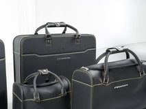 For Sale  Ferrari F12 Luggage