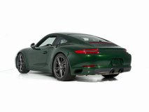 For Sale 2019 Porsche 911 T