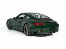 For Sale 2019 Porsche 911 T