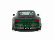 For Sale 2019 Porsche 911 T