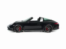 For Sale 2016 Porsche 911