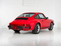 For Sale 1989 Porsche 911