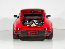 For Sale 1989 Porsche 911