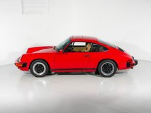 For Sale 1989 Porsche 911