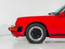 For Sale 1989 Porsche 911