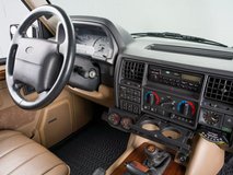 For Sale 1995 Land Rover Range Rover