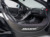 For Sale 2012 Mclaren MP4-12C