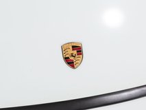 For Sale 1993 Porsche 911