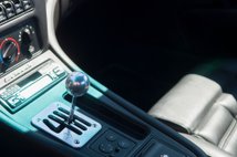 For Sale 1998 Ferrari 550