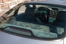 For Sale 1998 Ferrari 550
