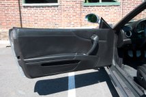 For Sale 1998 Ferrari 550