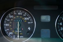 For Sale 1998 Ferrari 550