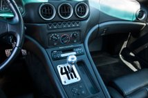 For Sale 1998 Ferrari 550