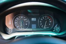 For Sale 1998 Ferrari 550