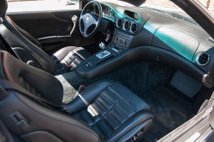For Sale 1998 Ferrari 550
