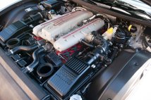 For Sale 1998 Ferrari 550