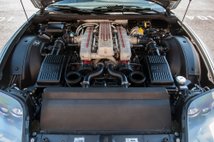 For Sale 1998 Ferrari 550