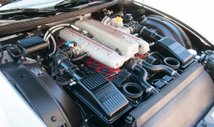 For Sale 1998 Ferrari 550