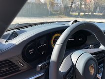 For Sale 2022 Porsche 911 Turbo S Cabriolet