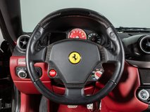 For Sale 2008 Ferrari 599