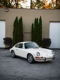 For Sale 1971 Porsche 911 S