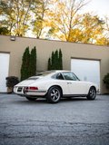 For Sale 1971 Porsche 911 S