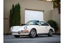 1971 Porsche 911 S