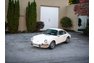 1971 Porsche 911 S
