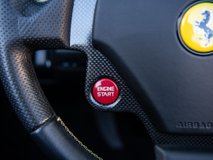 For Sale 2008 Ferrari F430