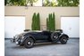 1934 Packard Eight Coupe Roadster