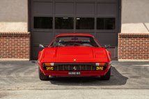 For Sale 1984 Ferrari 308 GTB