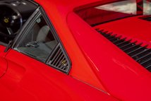 For Sale 1984 Ferrari 308 GTB