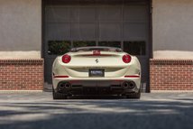 For Sale 2018 Ferrari California T