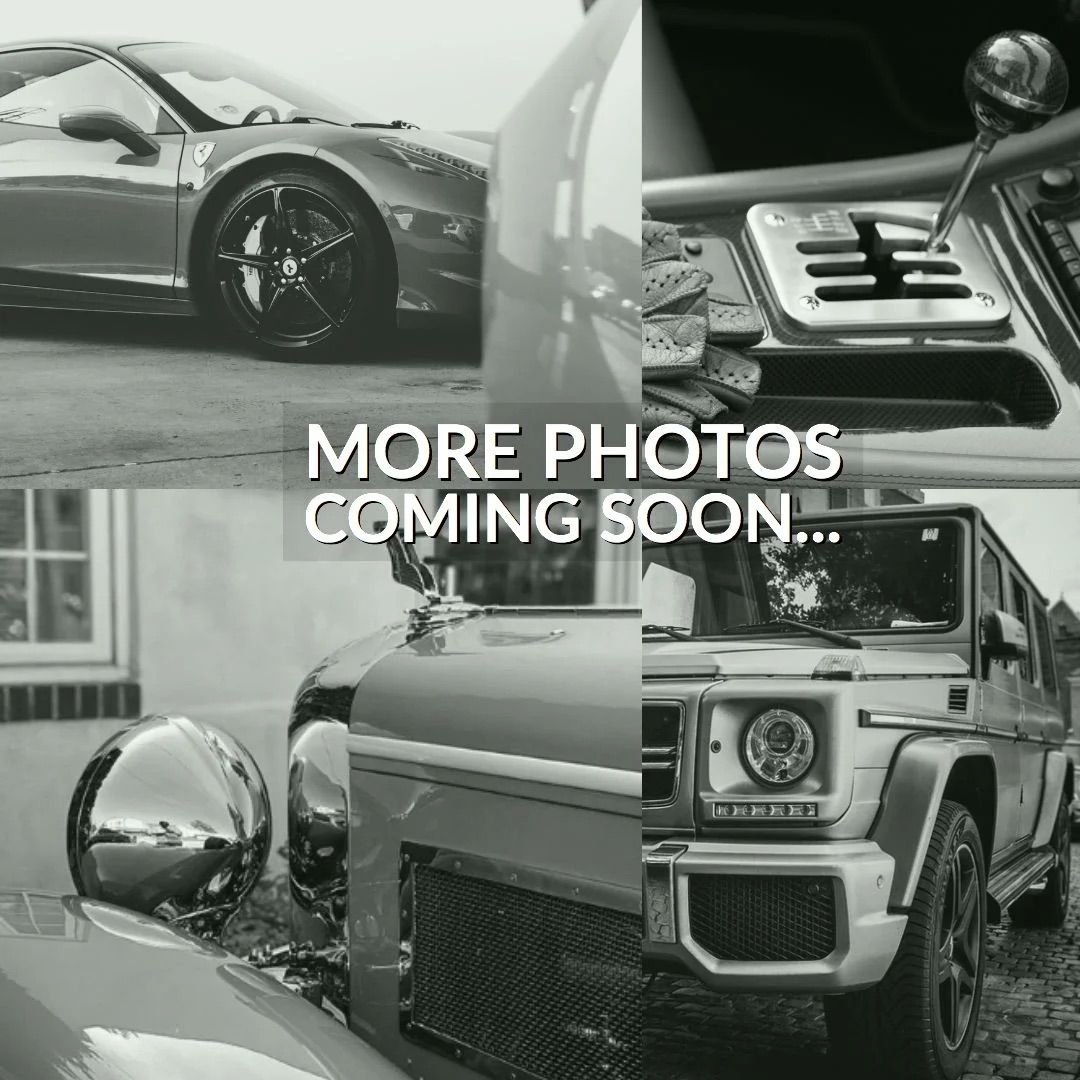 For Sale 2014 Chevrolet Corvette