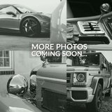 For Sale 2014 Chevrolet Corvette