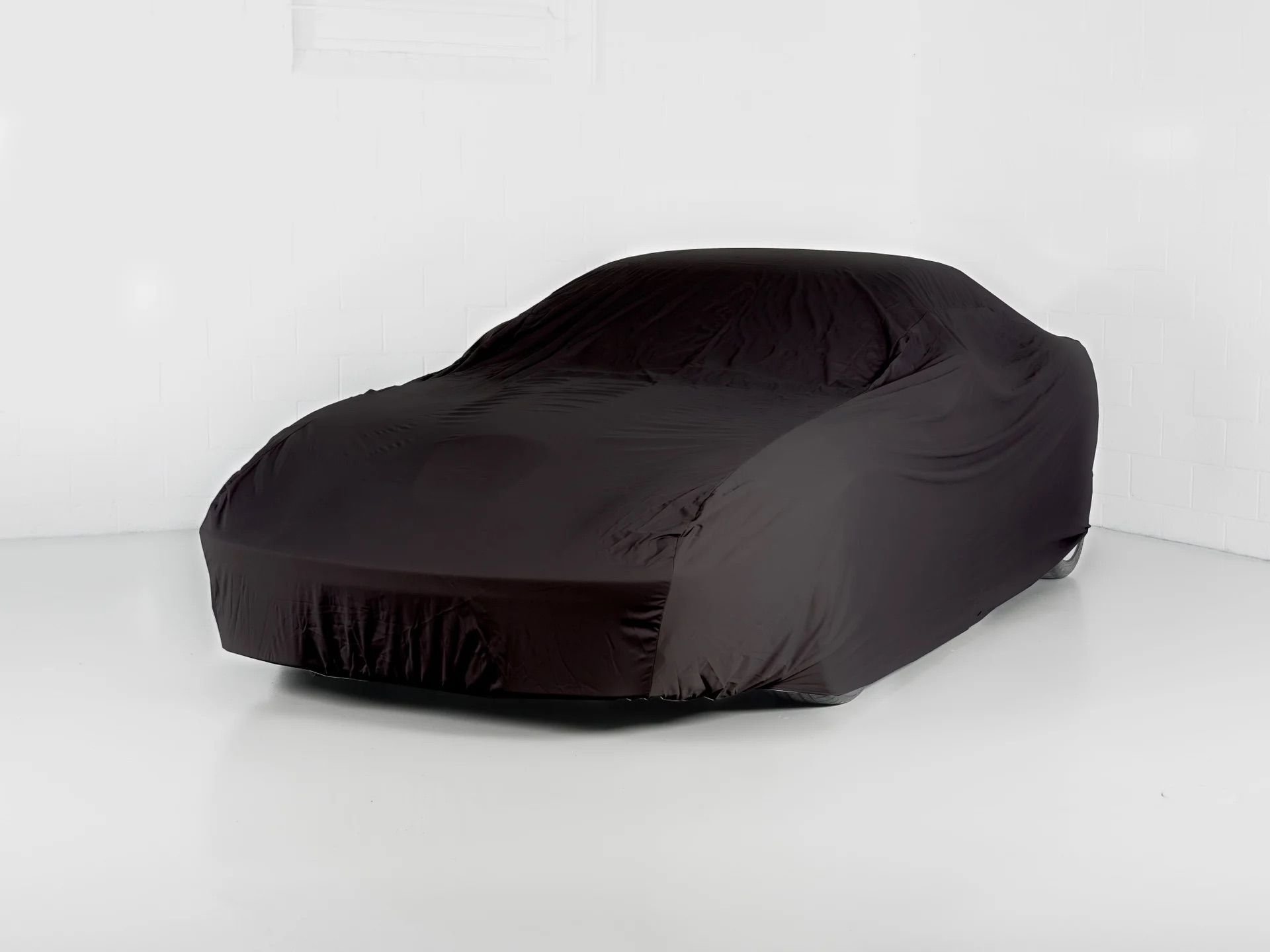 2014 chevrolet corvette convertible z51 lt3 premiere edition