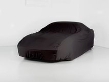 For Sale 2014 Chevrolet Corvette