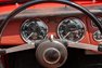 1955 Triumph TR2